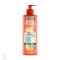 1. SOS Damage Eraser 10u1 Krema za kosu bez ispiranja 400 ml 