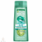 4. Aloe Hydra Bomb šampon 400 ml 
