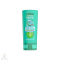 5. Coconut Water Regenerator 200 ml 