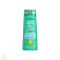 5. Coconut Water Šampon 400ml 
