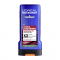 L'Oréal Paris Men Expert Hydra Hyaluronic gel za tuširanje 300 ml 