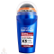 6. Hydra Hyaluronic roll-on dezodorans 50 ml  