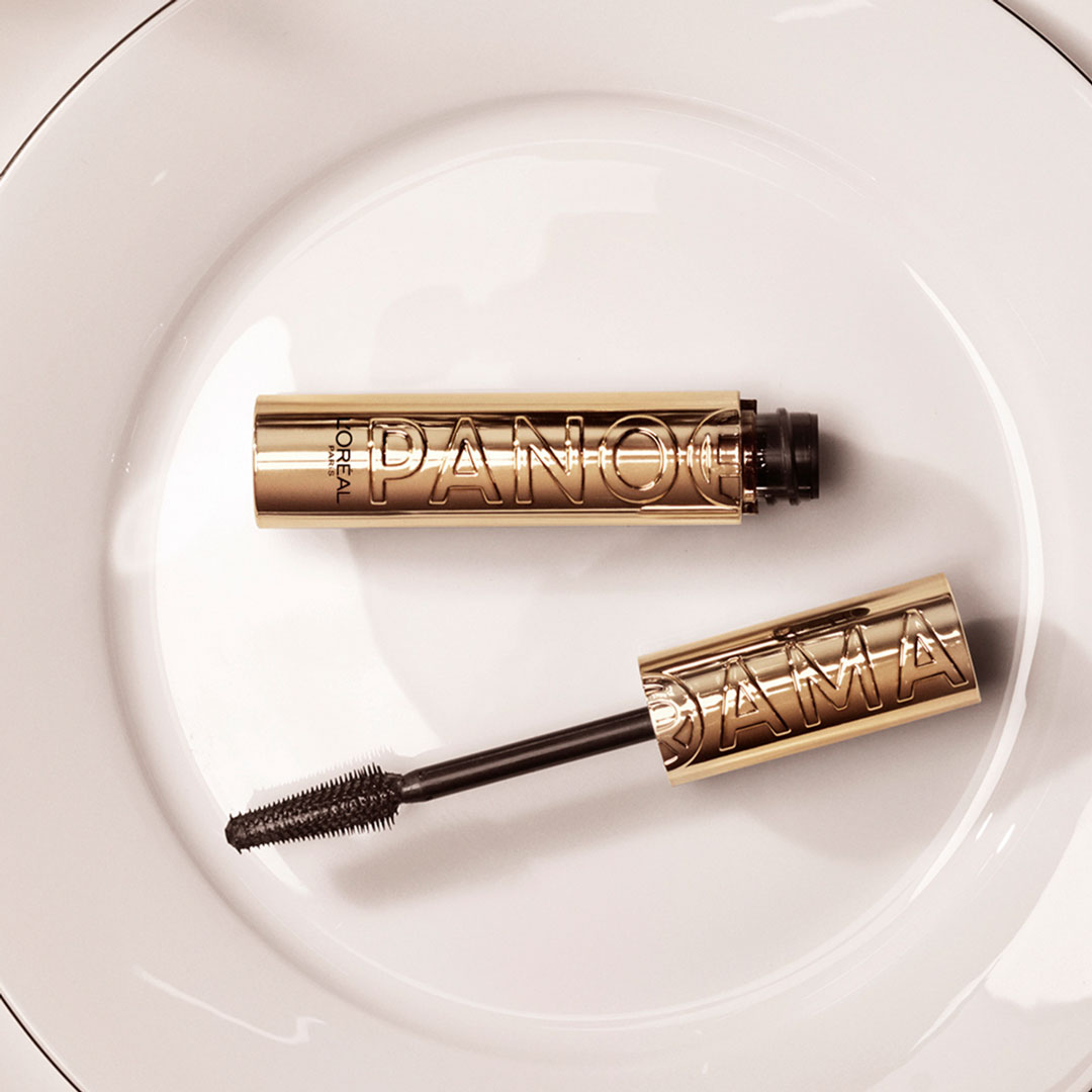 L’Oréal Paris Brend