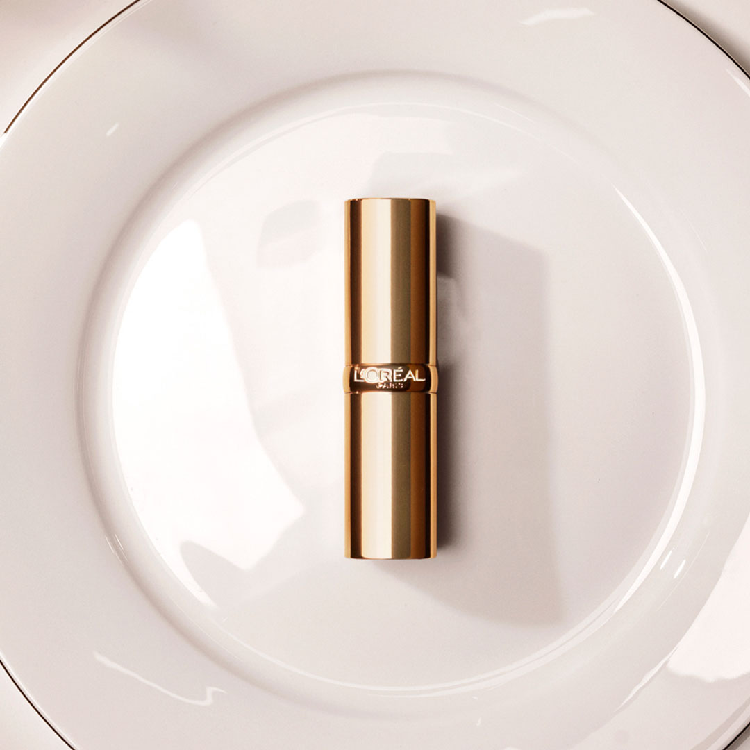 L’Oréal Paris Brend