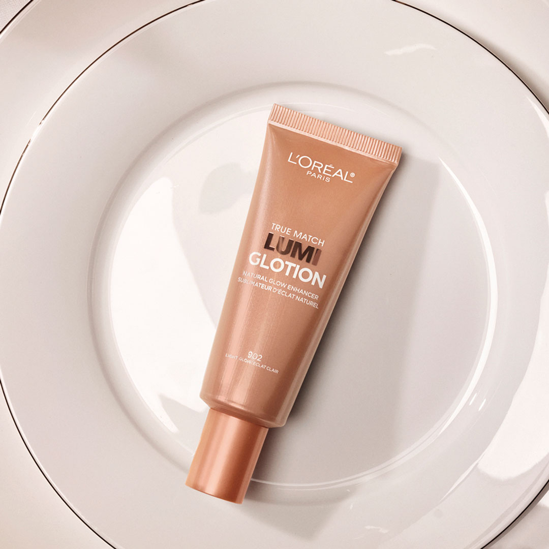 L’Oréal Paris Brend