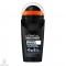 L’OREAL Paris Men Expert Carbon Protect Dezodorans Roll-on 50 ml 