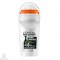 L'OREAL Paris Men Expert Shirt Protect Dezodorans Roll-on 50 ml 