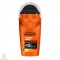 L’OREAL Paris Men Expert Thermic Resist Dezodorans Roll-on 50 ml 