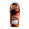 L'Oreal Paris Men Expert Barber Club roll on dezodorans 50 ml 