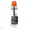 L'OREAL Paris Men Expert Shirt Protect Dezodorans u spreju 150ml 