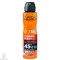 L’OREAL Paris Men Expert Thermic Resist Dezodorans u spreju 150 ml 