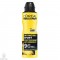 L'OREAL Paris Men Expert Invincible Sport 96h dezodorans u spreju 150 ml 