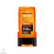 L’OREAL Paris men expert hydra energetic gel za tuširanje 300 ml 