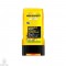 L’OREAL Paris men expert invincible sport gel za tuširanje 300 ml 
