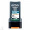 L'Oreal Paris Men Expert Magnesium Defense gel za tuširanje 300 ml 