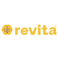 Revita