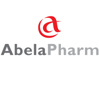 Abela Pharm