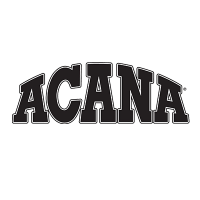Acana