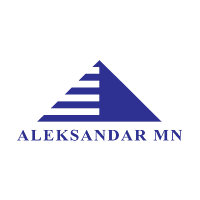 Aleksandar MN