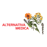 Alternativa Medica