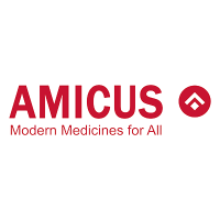 Amicus