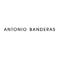 Antonio Banderas