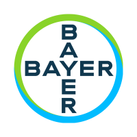 Bayer