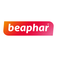 Beaphar