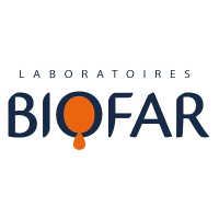 Biofar