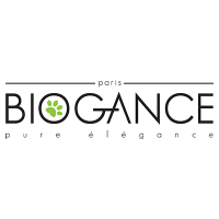 Biogance