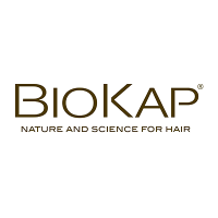 BIOKAP