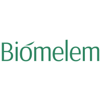 Biomelem