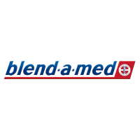 Blend-a-med