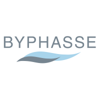 Byphasse