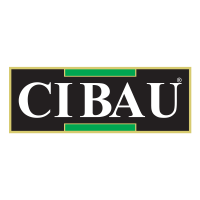 Cibau