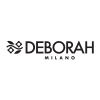 Deborah