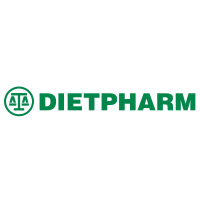 Dietpharm