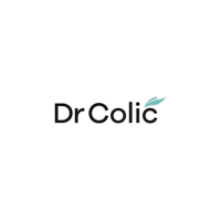 Dr Colić