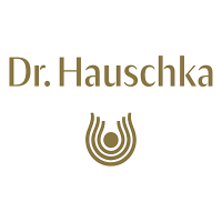 Dr.Hauschka