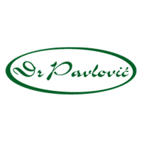 Pavlovic DR