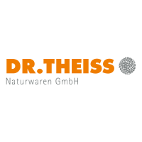 Dr Theiss