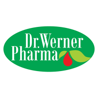 Dr Werner Pharma