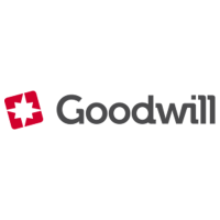 Goodwil