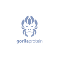 Gorila Protein