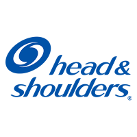Head & Shoulders