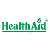 Health Aid