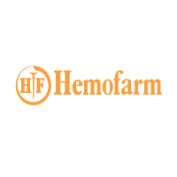 Hemofarm