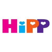 Hipp