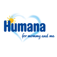 Humana