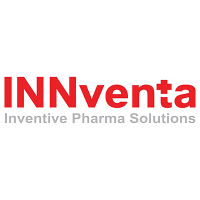 Innventa